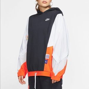 *BRAND NEW* Nike Sportswear ICON Clash